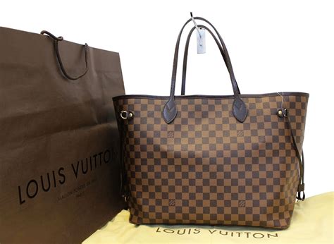 used Lv bag for sale